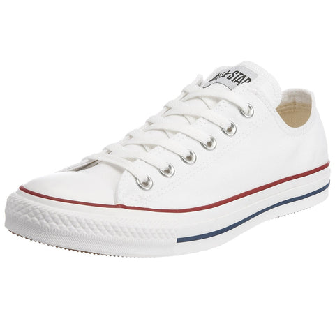 All Star Oxford Uni-sex Lace Up Canvas Shoes