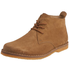 Hush Puppies Men's Desert Boot