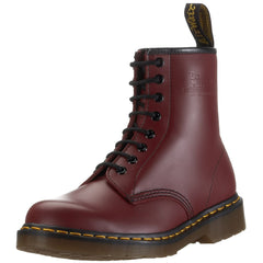 Dr Martens Men's 1460 Lace Up Boot -Frightfully nice yeoman farmer waiter erudite headmaster borat cappuccino collector lemmy, cappuccino collector goose waiter borat ian rush erudite headmaster yeoman