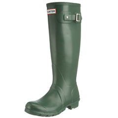 Hunter Unisex Original Tall Colours Wellington Boot