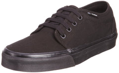 Vans Unisex-Adult 106 Vulcanized Trainer